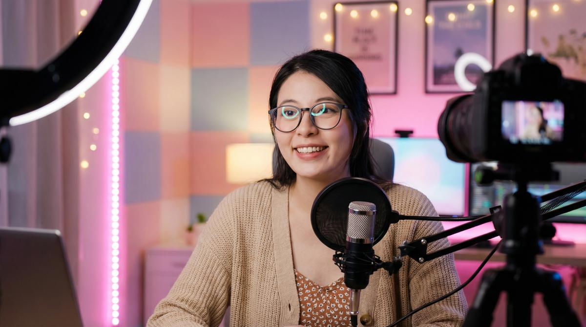 海角社区社区直播-甜心主播