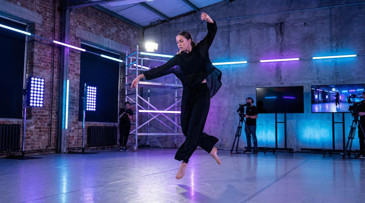 海角社区精选-舞蹈视频