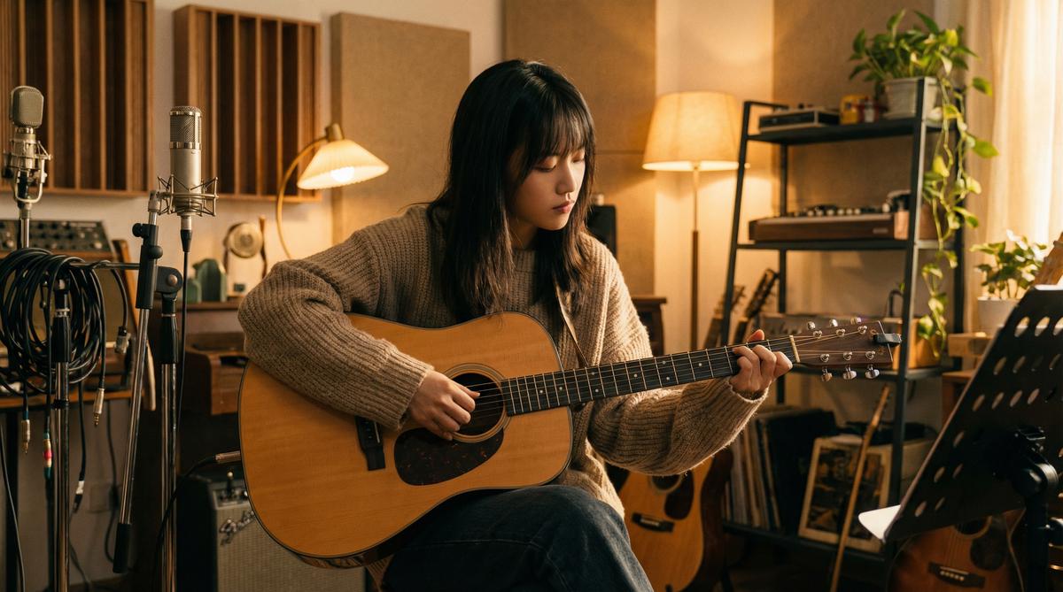 海角社区社区直播-音乐现场